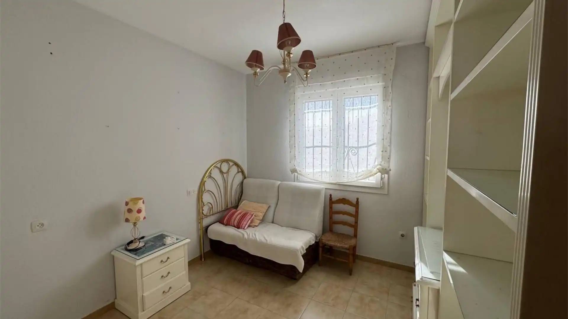 Chalet en  Calle Mallorca 2 - Foto 26