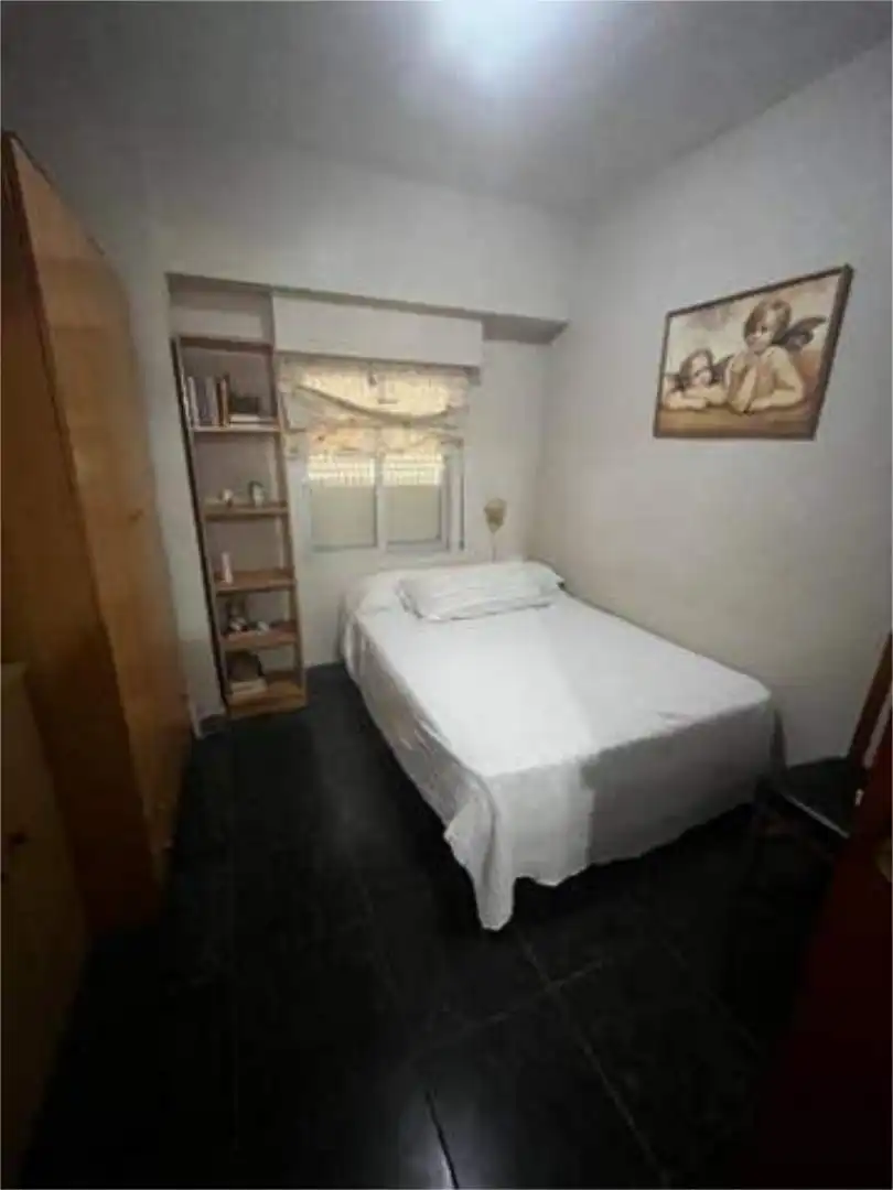 Apartamento en Av raco - Foto 9