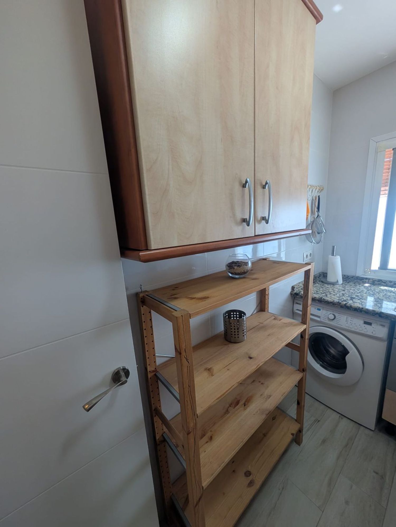 Piso en Calle Júpiter, 27, Puerta Carmona-Puerta Osario-Amador de los Ríos - Foto 7
