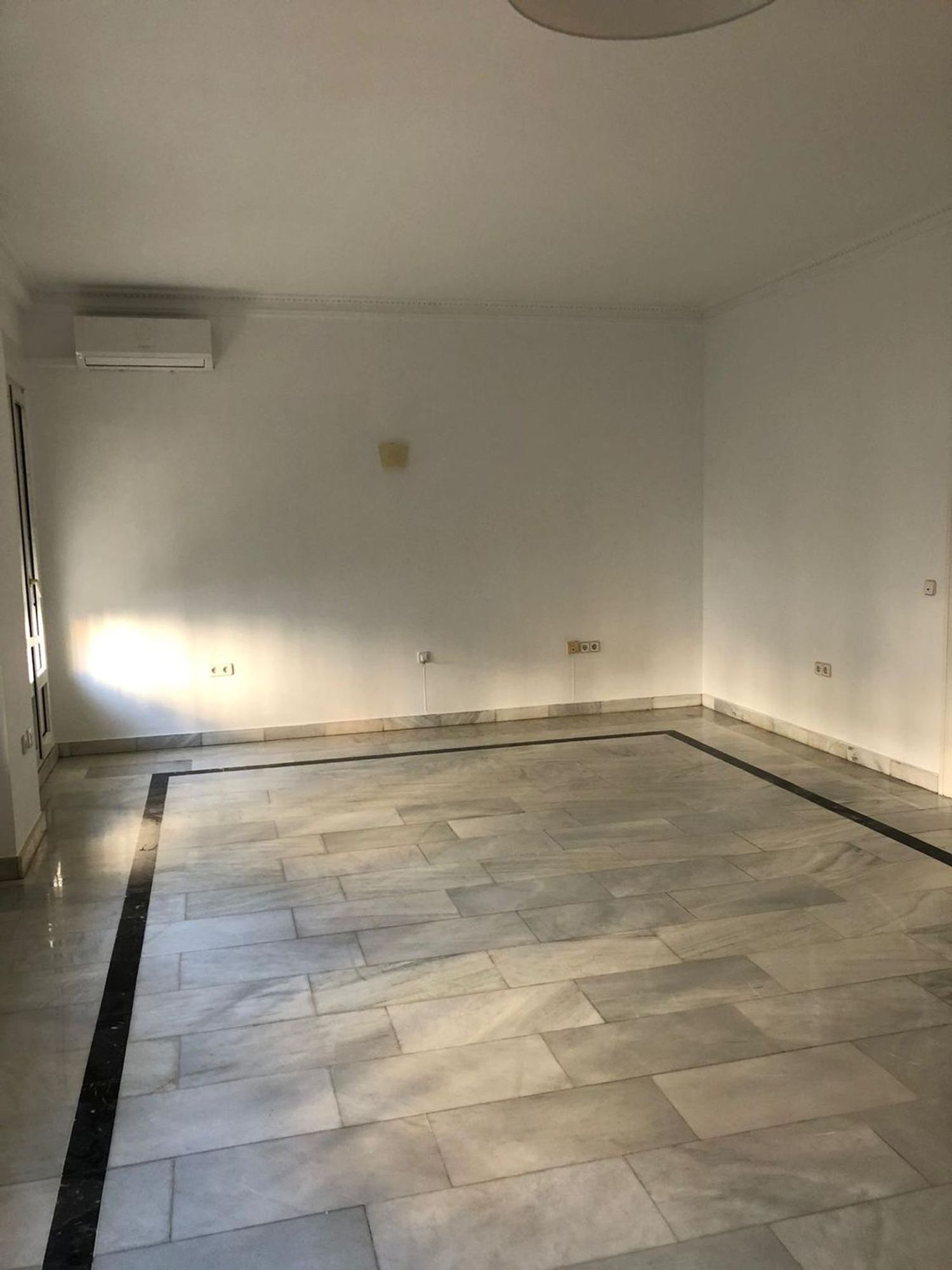 Piso en calle Montevideo, 24 - Foto 27