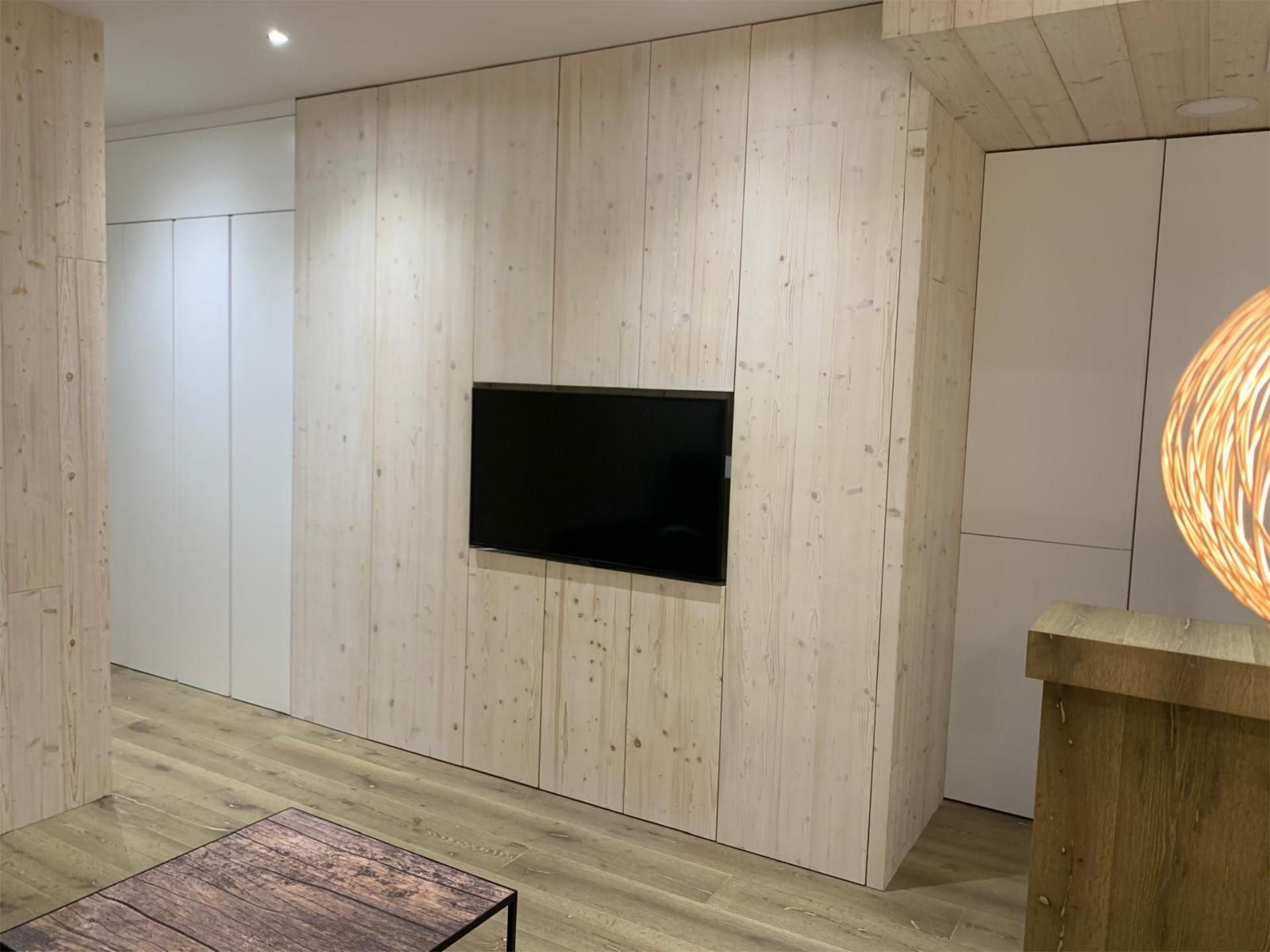 Planta baja en  Carrer de Ticià 26 - Foto 15