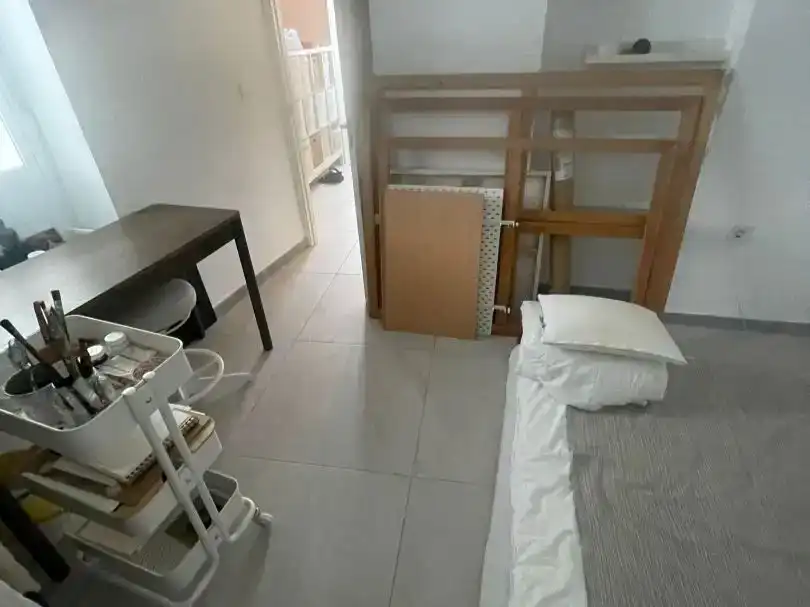 Piso en  Calle Florinda 8 - Foto 33