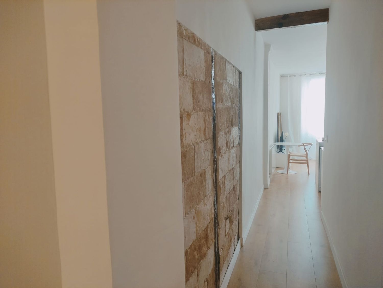 Piso en calle de San Antón, 71 - Foto 3