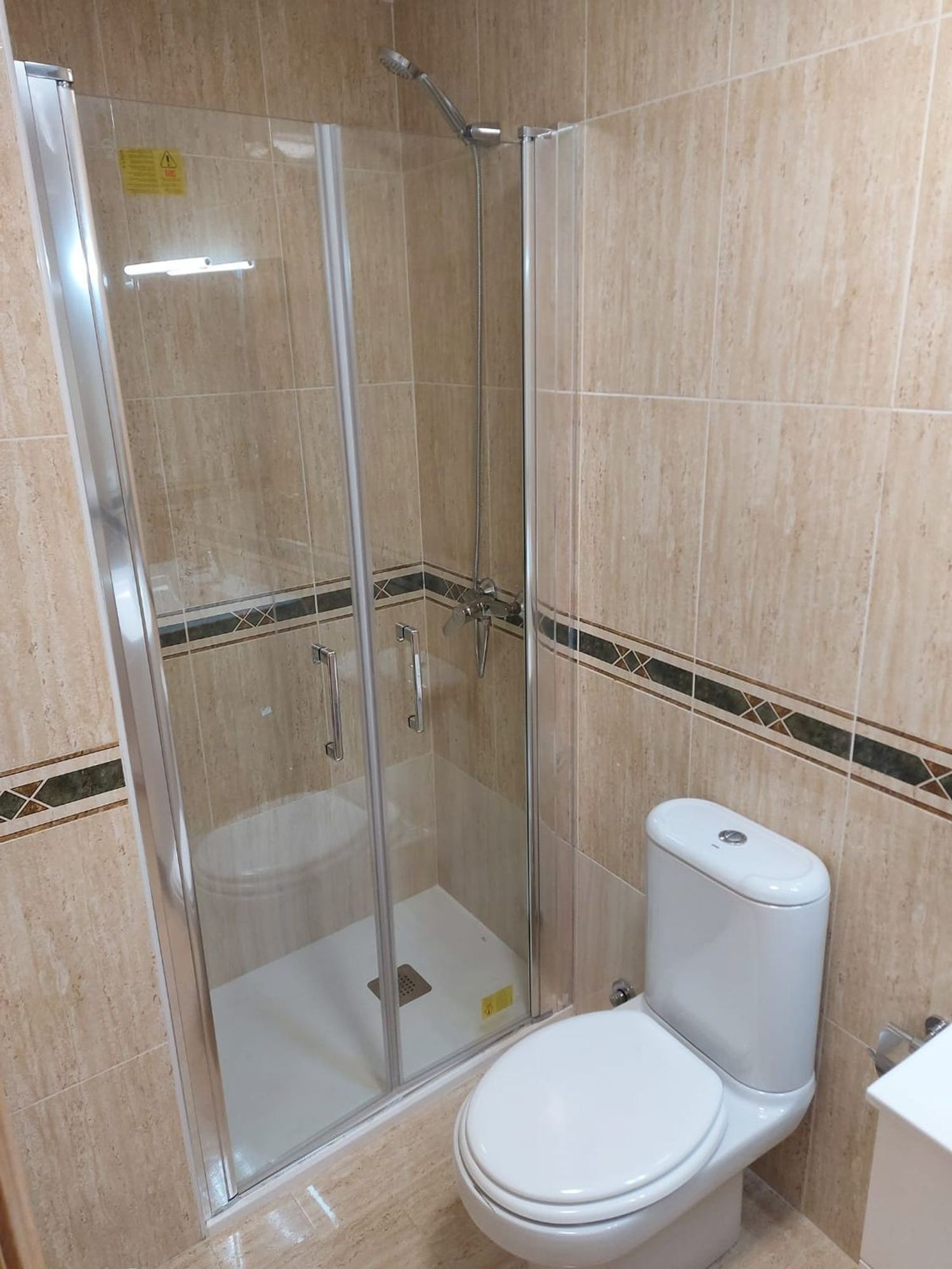 Dúplex en Calle Antonio Roman, 14, Barrocanes, Barrocanes - Foto 16