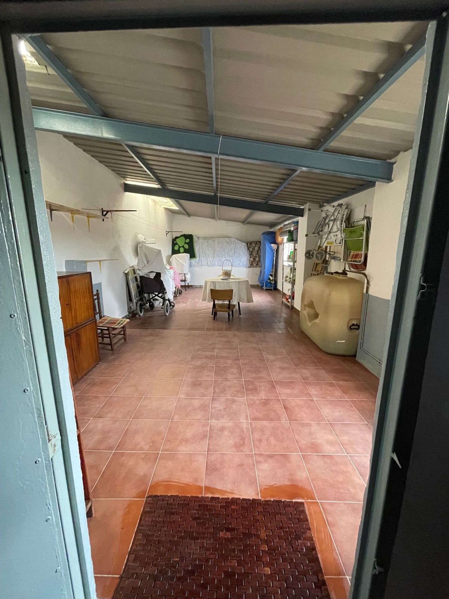 Casa de pueblo en Calle del Royo s/n - Foto 31