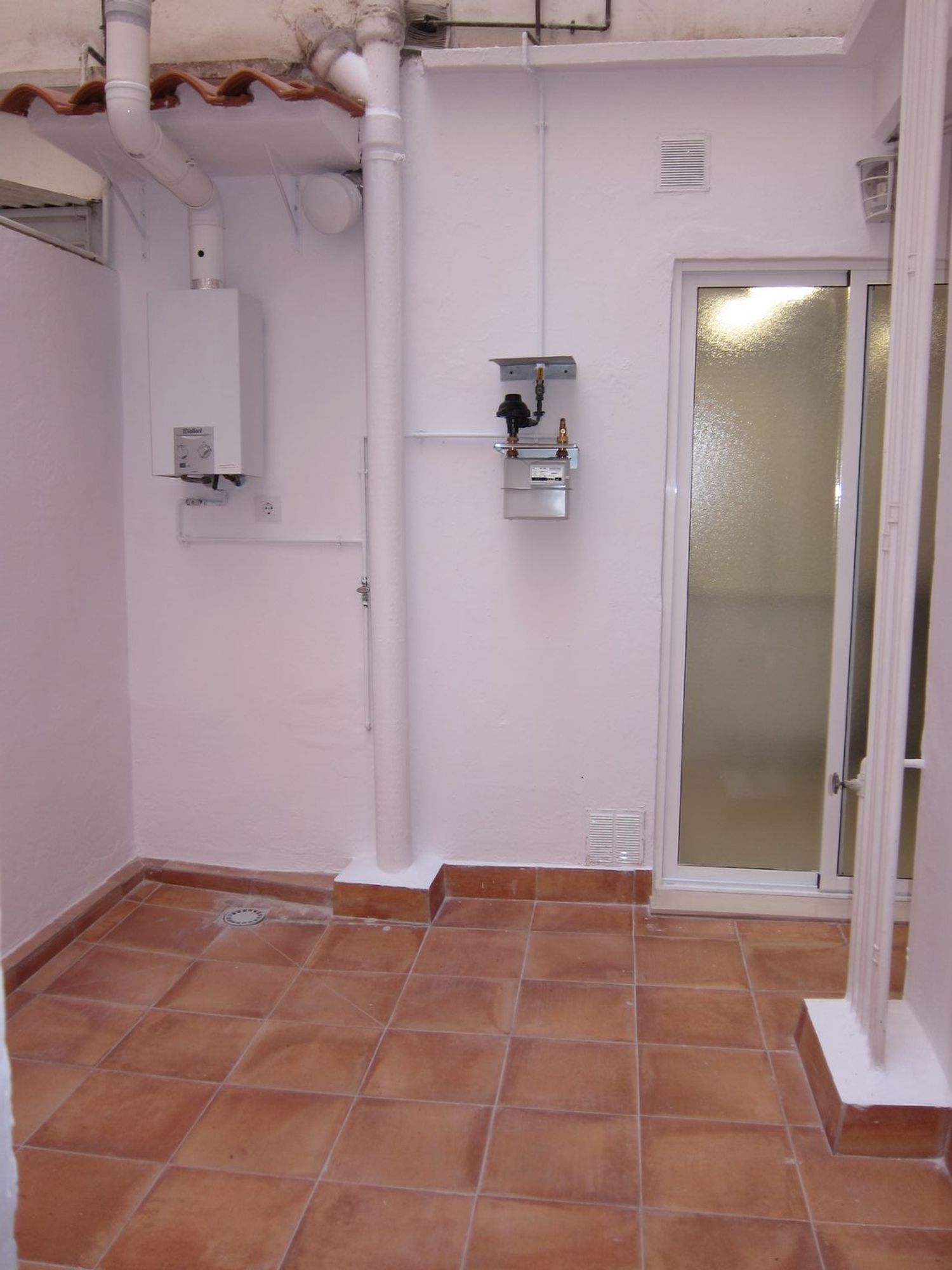 Piso en calle del Ceramista Ros, 16 - Foto 24