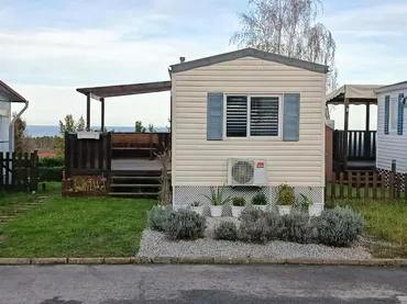Piso en  Barrio Allendelagua 66 - Foto 25