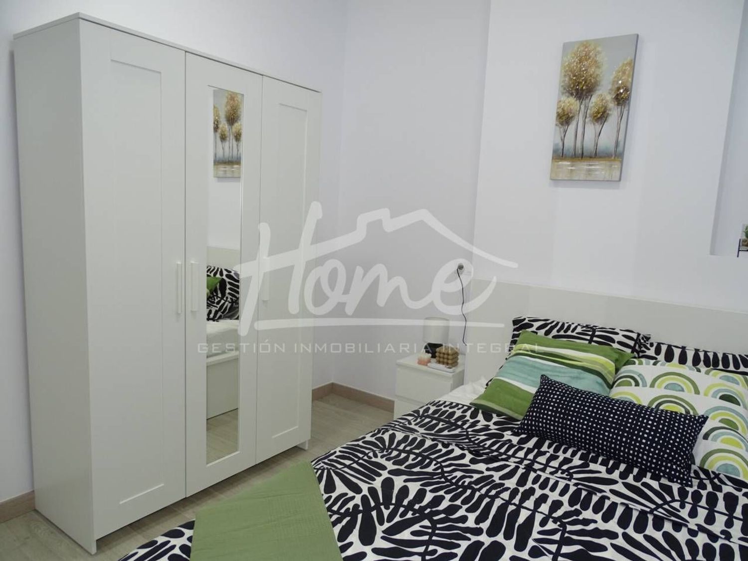 Estudio en Hellín, Hellín - Foto 16