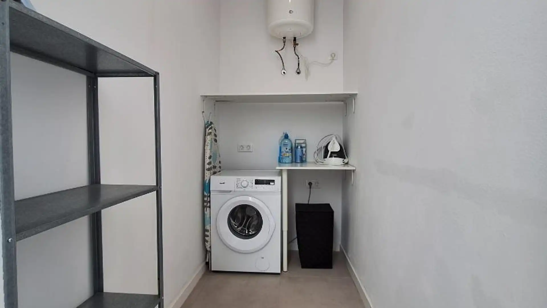 Finca rústica en  Calle Roble 2 - Foto 16