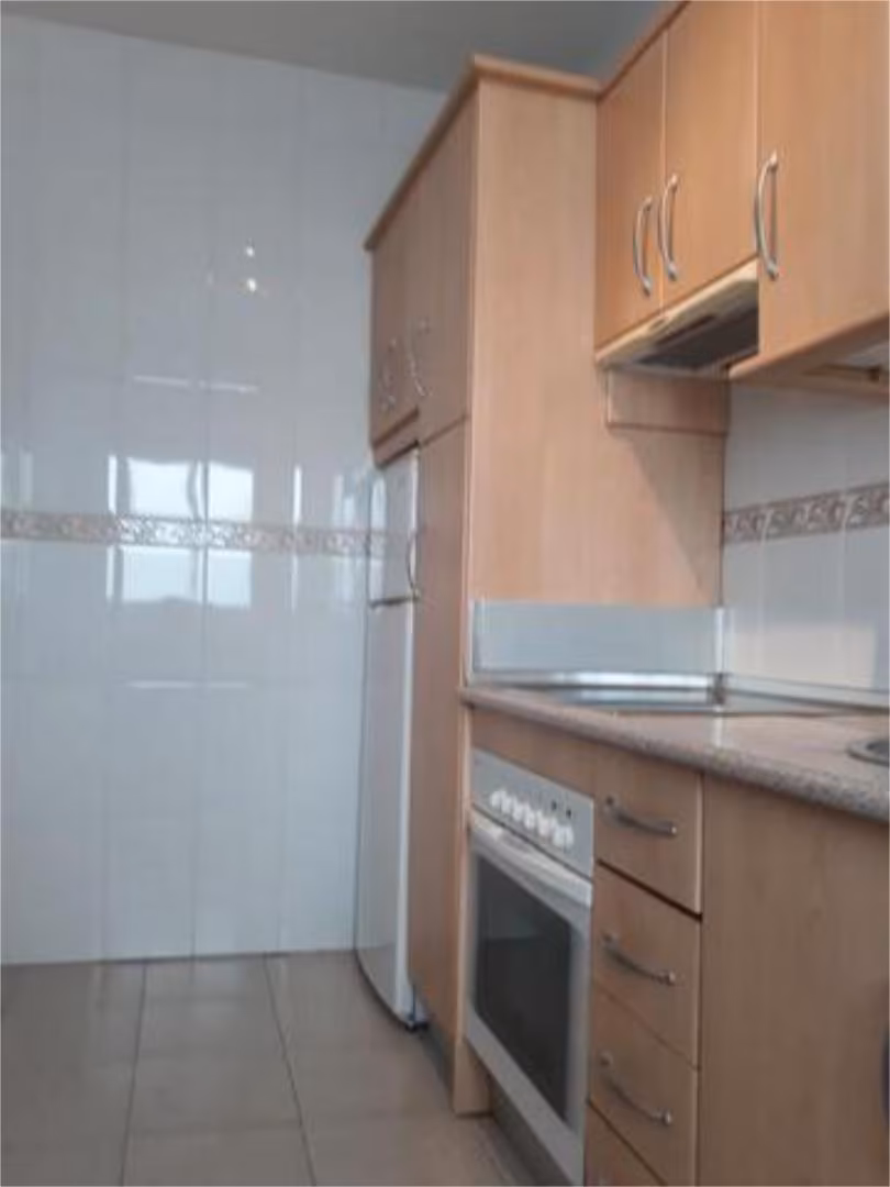 Apartamento en Centro - Foto 4