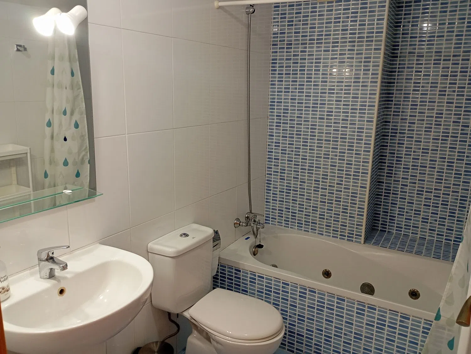 Ático en calle Jose Hernandez Sanchez, 1 - Foto 22