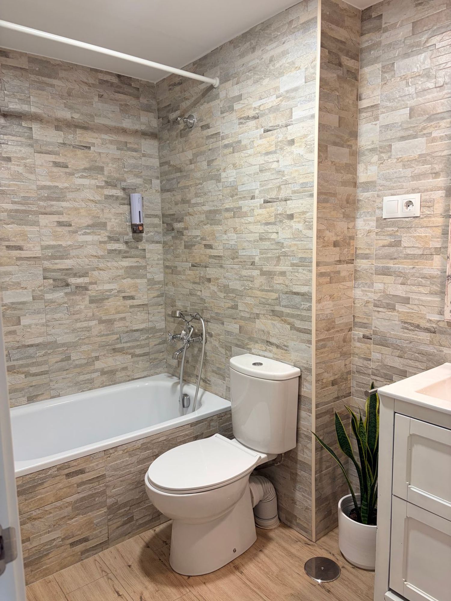 Piso en calle Mar de Fora, 11 - Foto 13