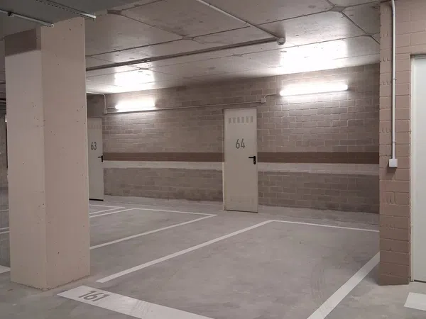 Piso en Paseo de San Josemaría Escrivá de Balaguer, 8 - Foto 16