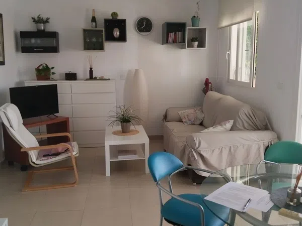 Piso en Índico, 73, Sucina - Foto 5