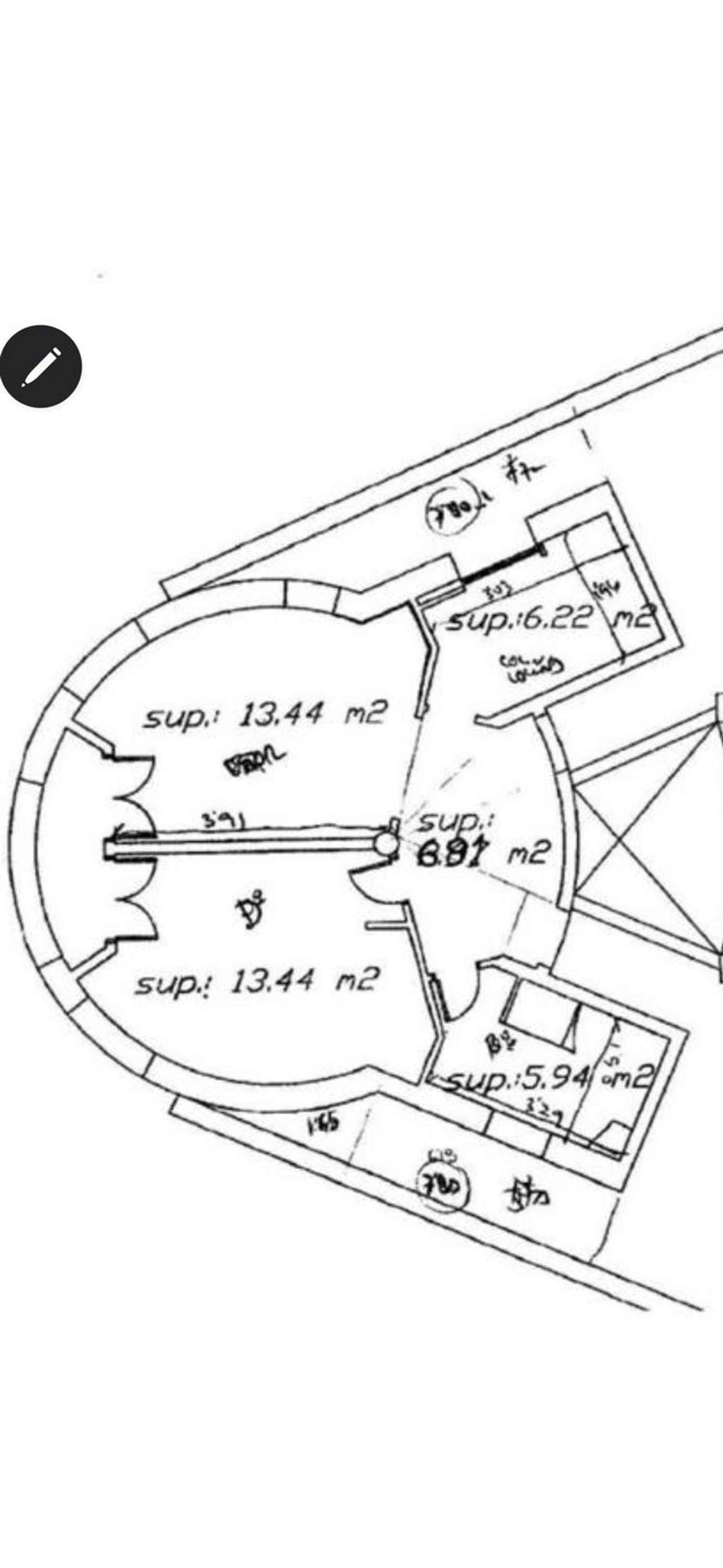 Ático en Barrio Centro - Foto 2