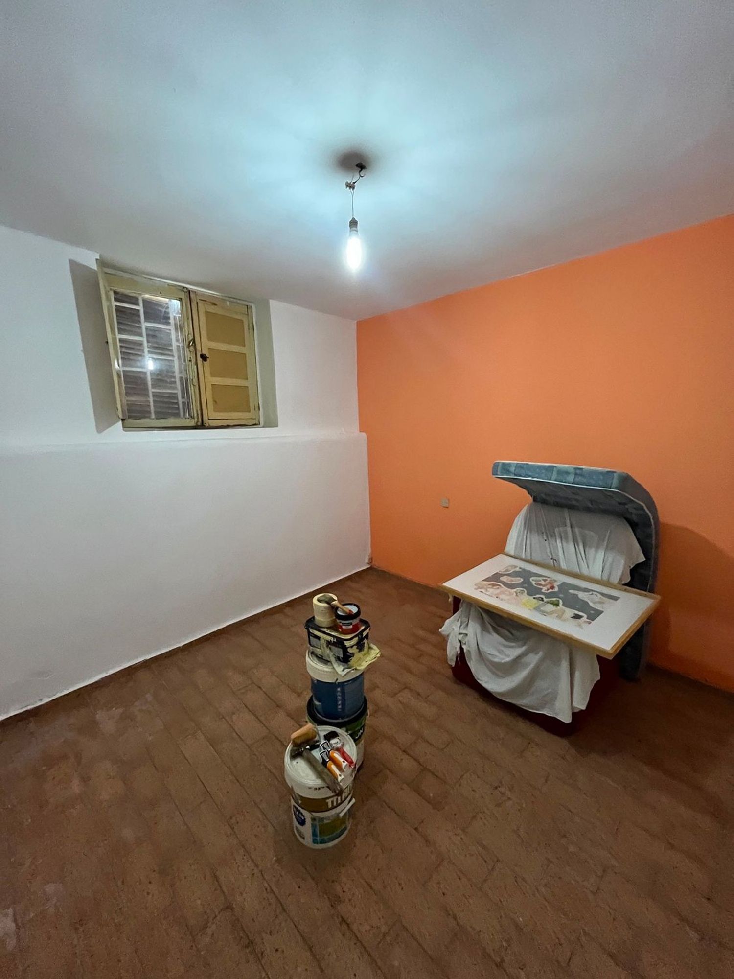 Casa o chalet independiente en Calle Doña Pino Apolinario, 37, Miller - Foto 21