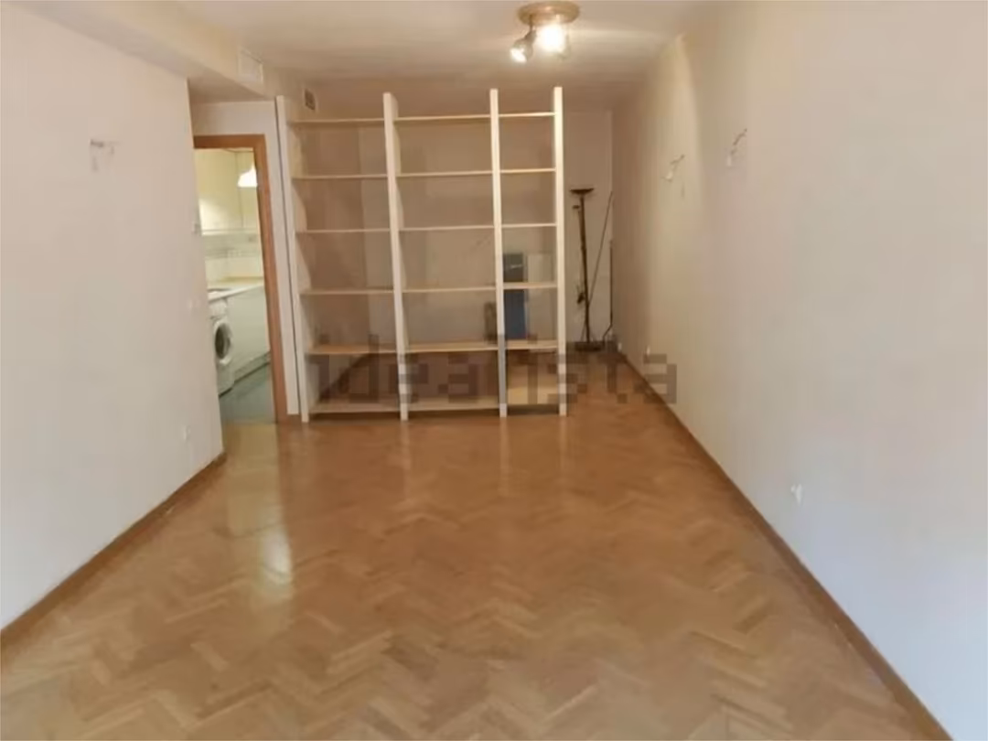 Piso en  Calle de Rafael Bergamín 20 - Foto 5