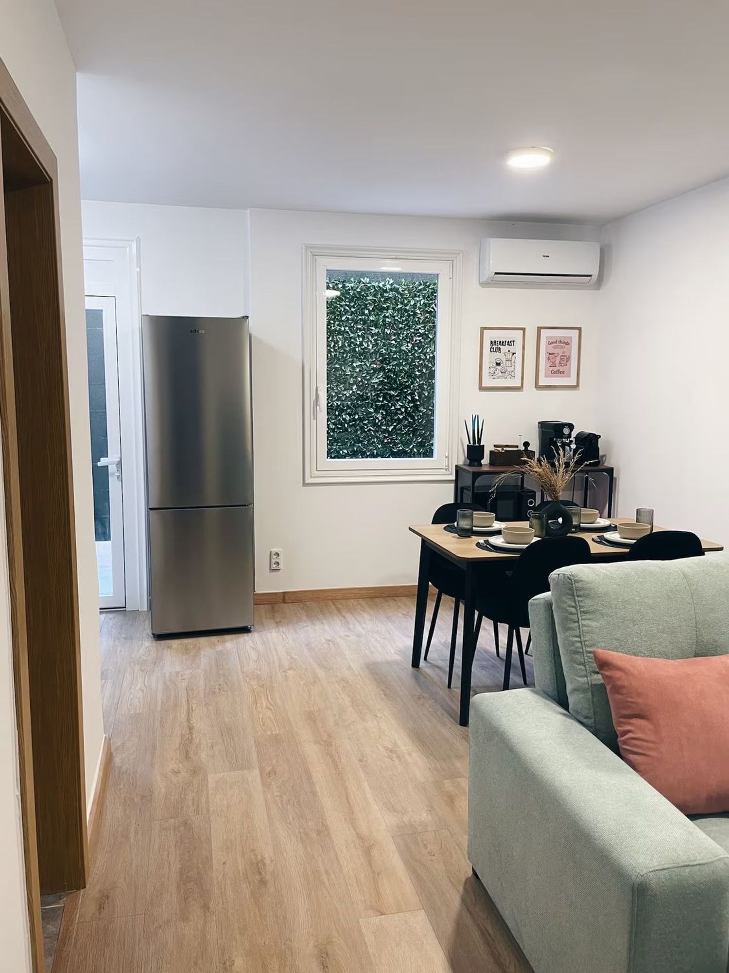 Piso en Calle Padre Sarmiento, 4, Casablanca - Calvario - Foto 3