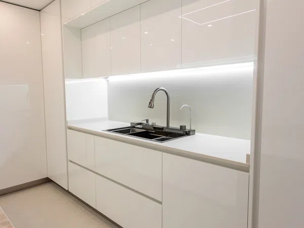 Piso en calle Marqués de la Valdavia, 3 - Foto 18