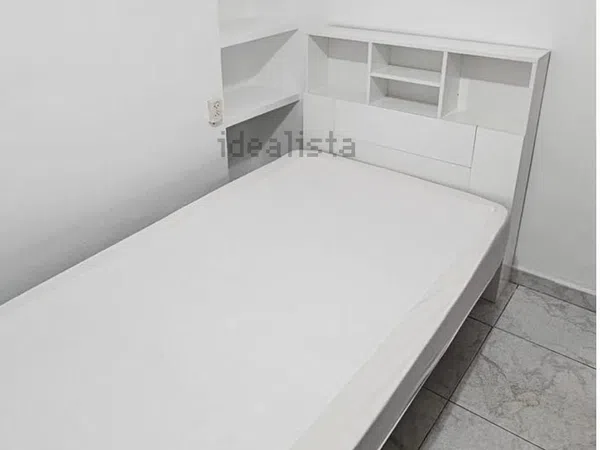 Piso en La Petxina, La Petxina - Foto 7