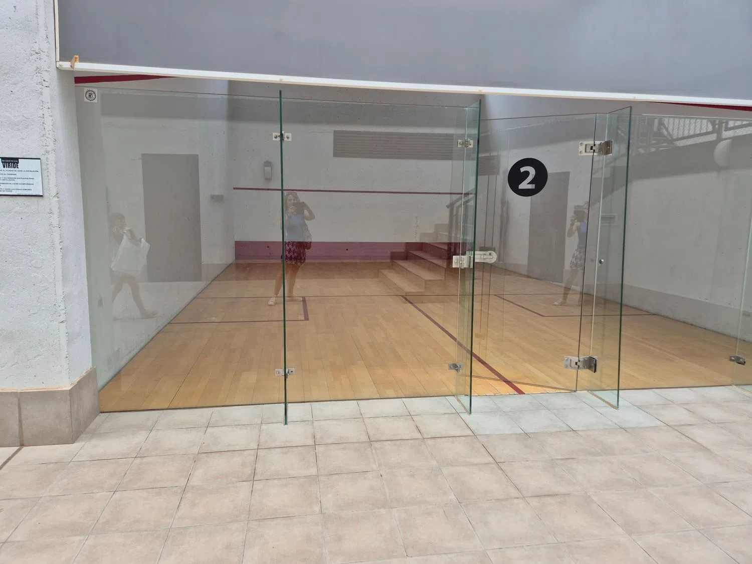 Piso en Periodista Tirso Marín, 18 - Foto 12