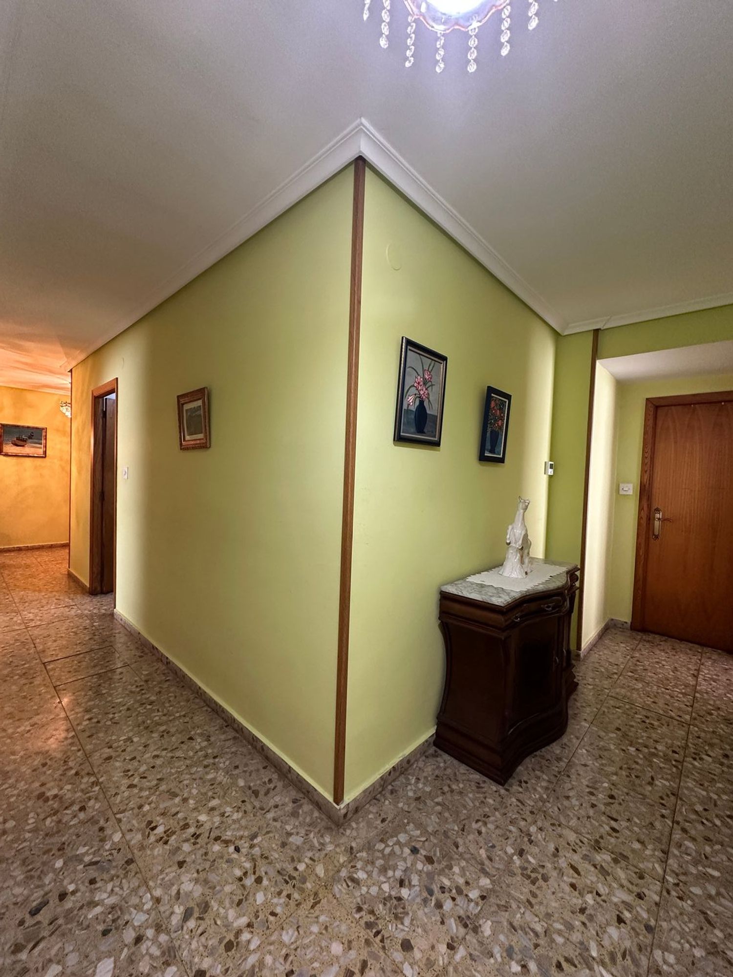 Piso en Flores del Sil s/n - Foto 25