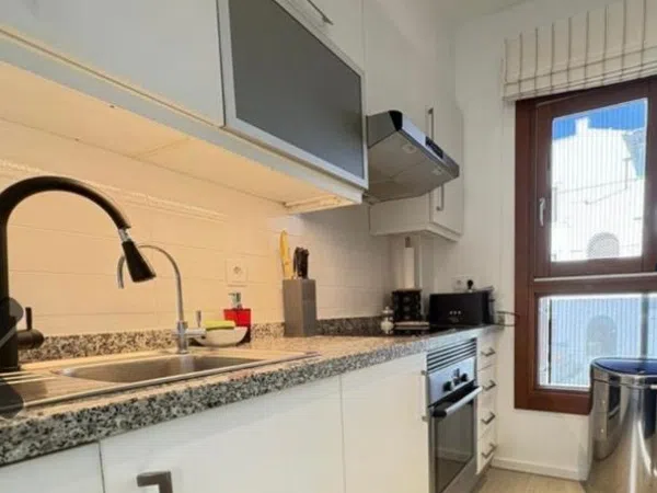 Piso en calle Ortosa, 9 - Foto 5