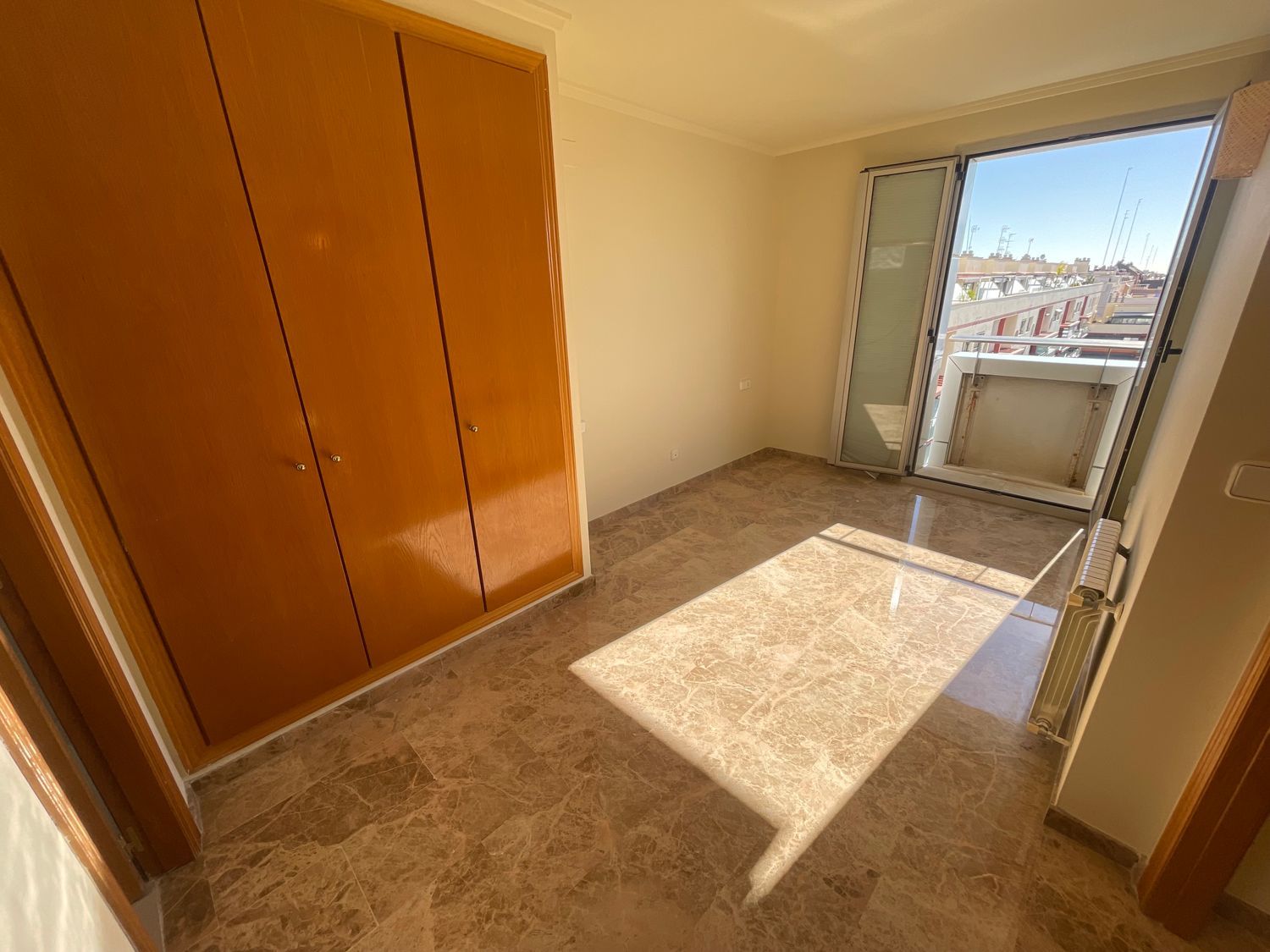 Piso en avenida de França, 2 - Foto 9