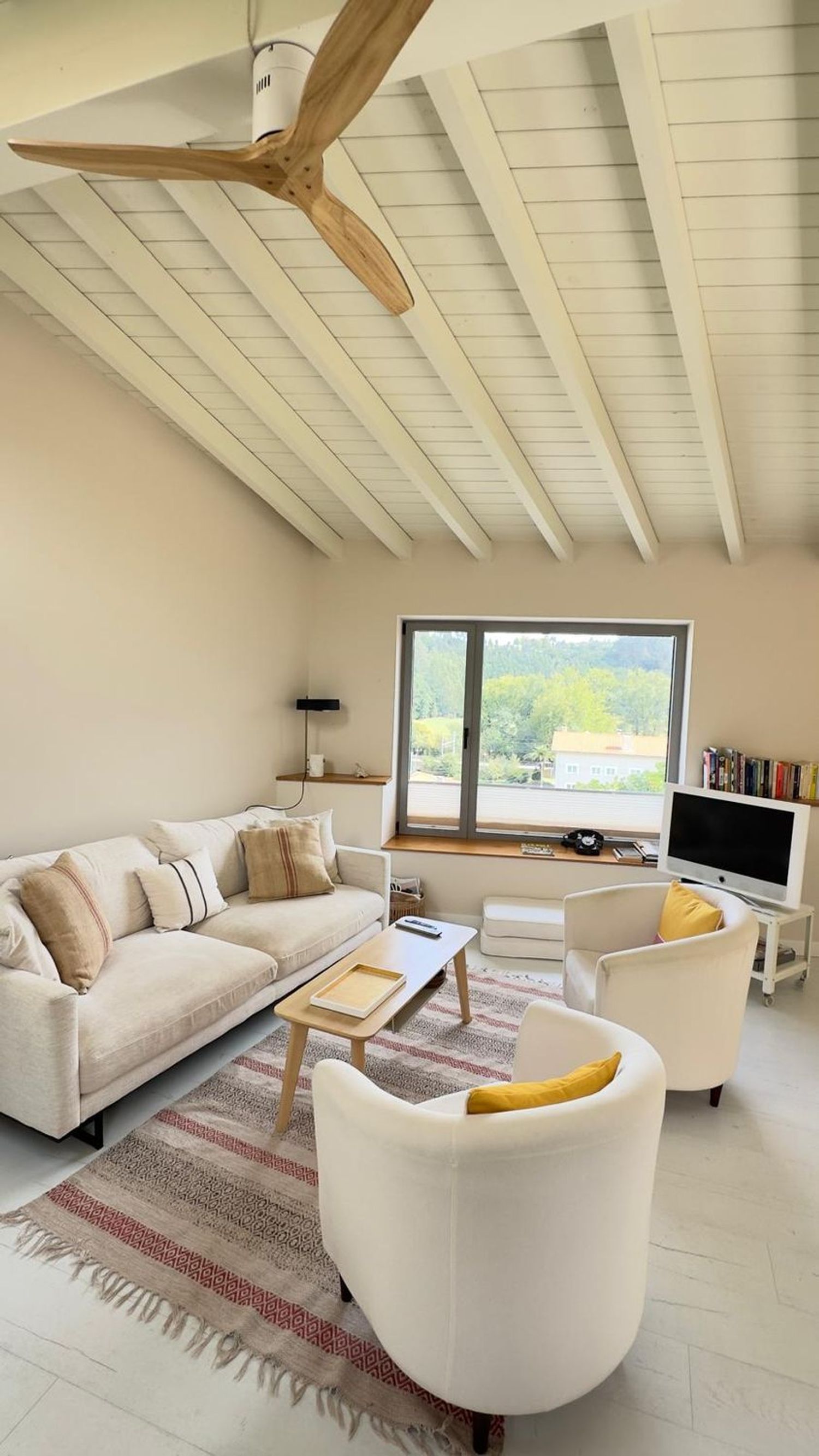 Casa rural en San Pedro de Rudagüera, 34 - Foto 5