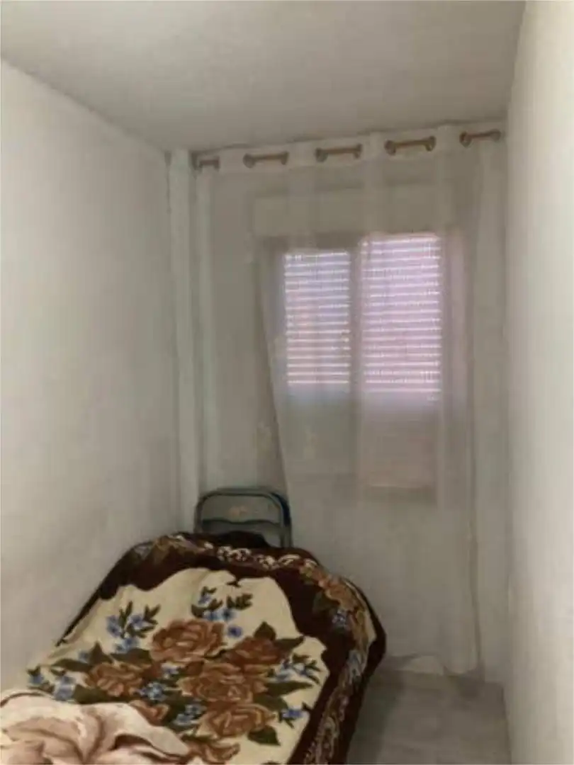 Apartamento en Calle maestrat la senia tarragona - Foto 7