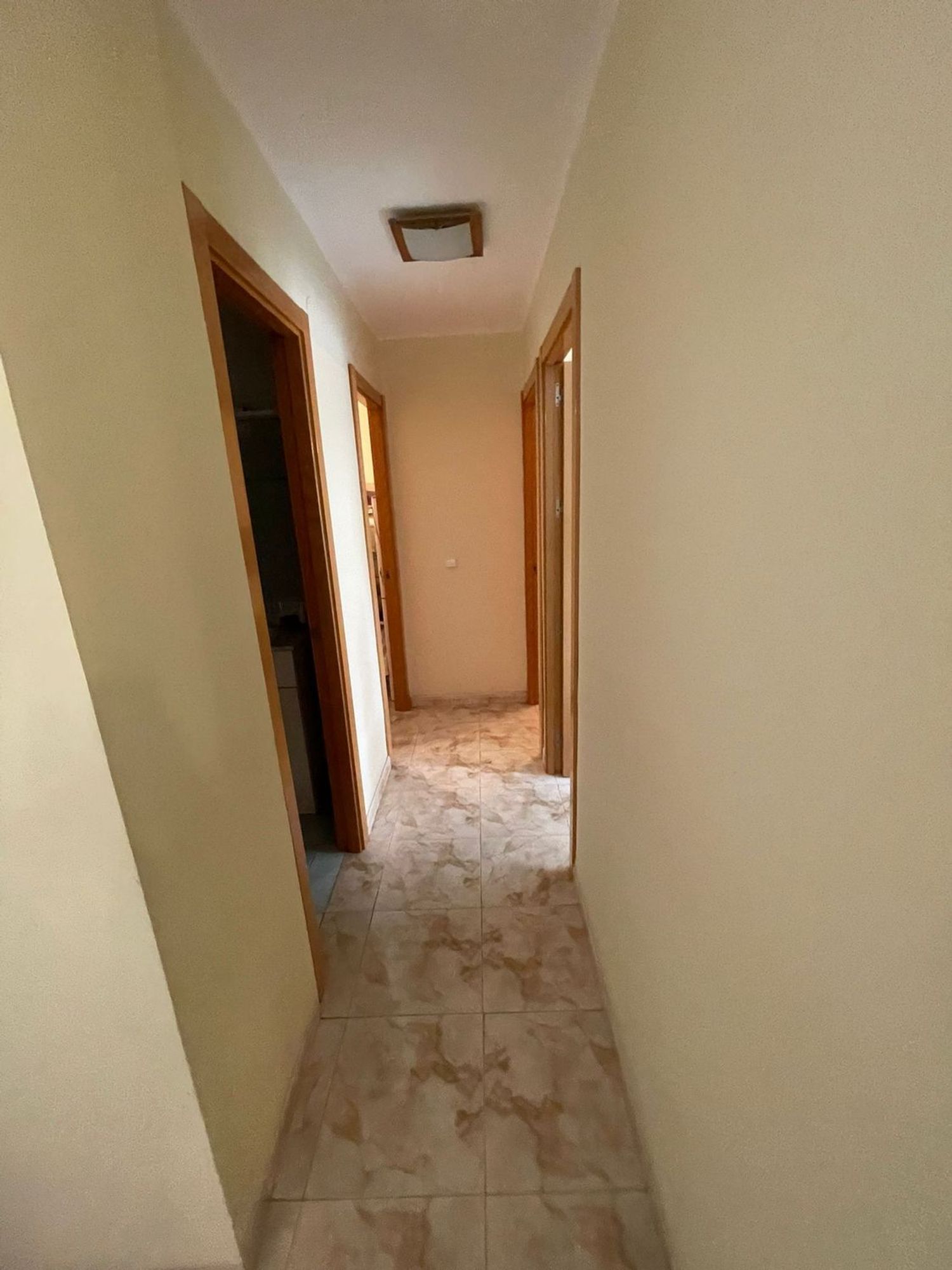 Piso en Plaza Río Trabanco, Santa Cristina - San Rafael - Foto 14