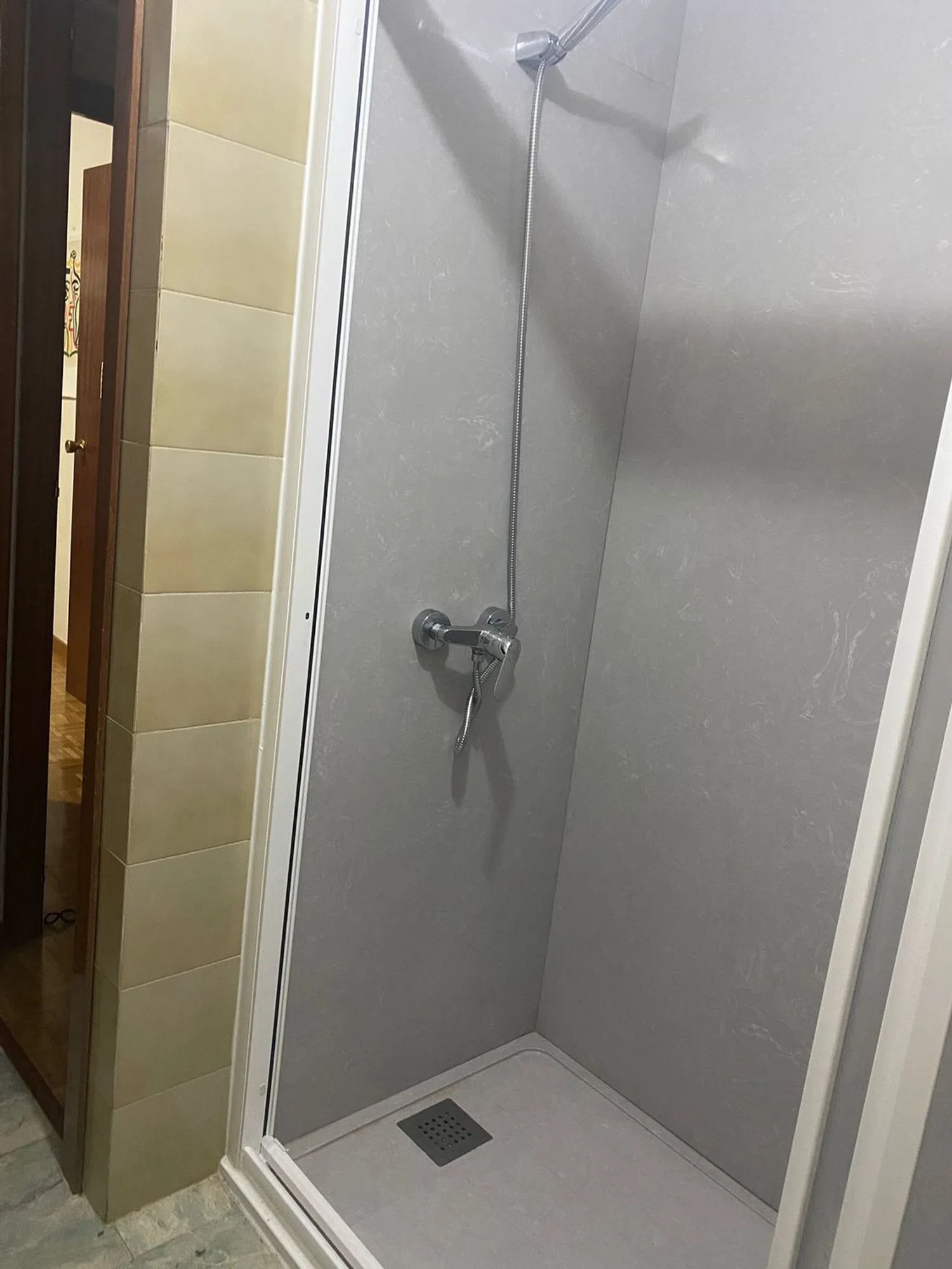 Piso en paseo del Dr. Torres Villarroel, 34 - Foto 13