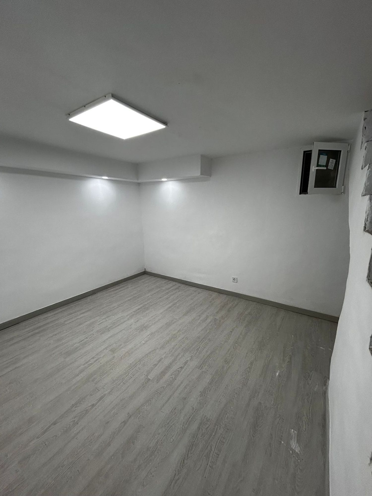Estudio en Calle de la Encomienda de Palacios, 342 - Foto 6