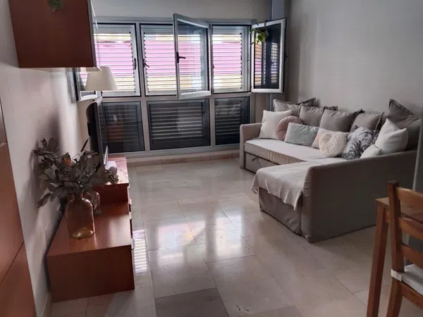 Piso en Calle Daoiz, 15, Guanarteme - Foto 4