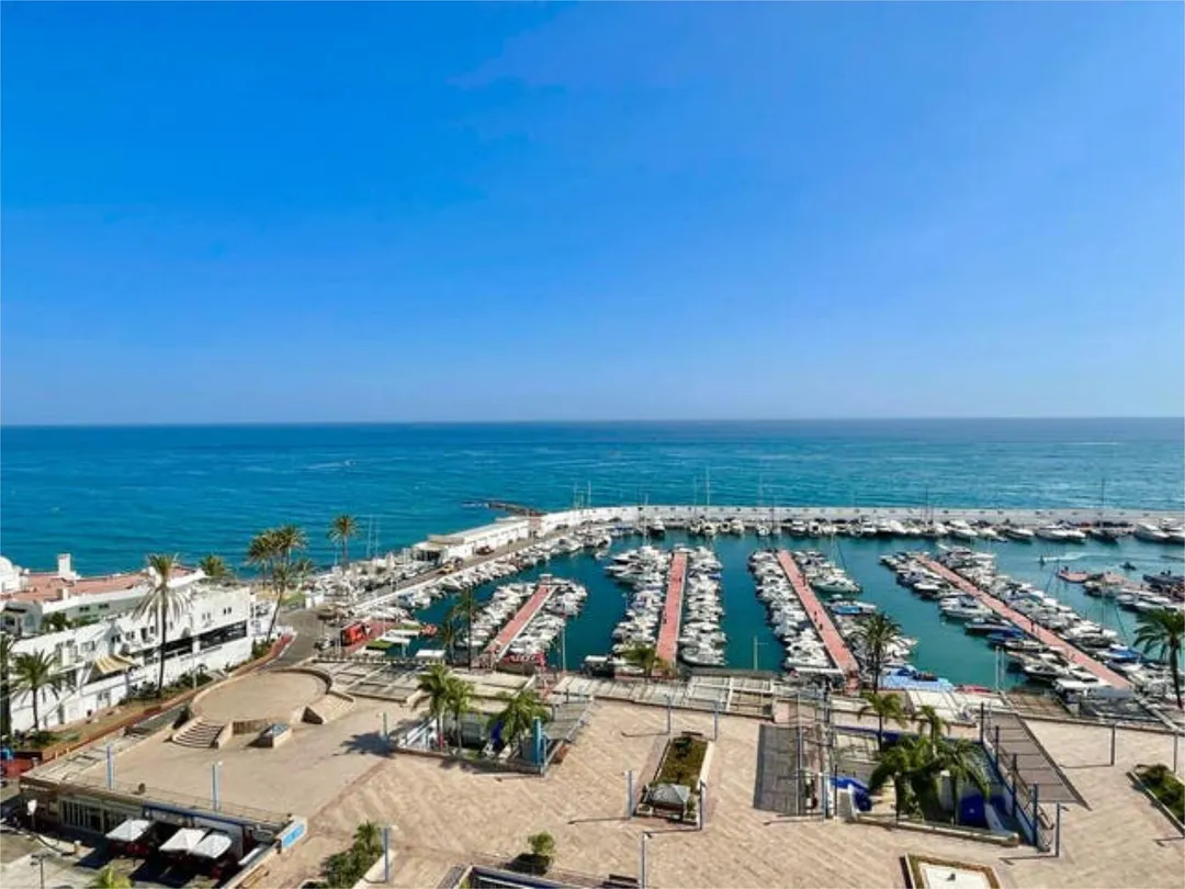 Piso en Playa - Foto 5