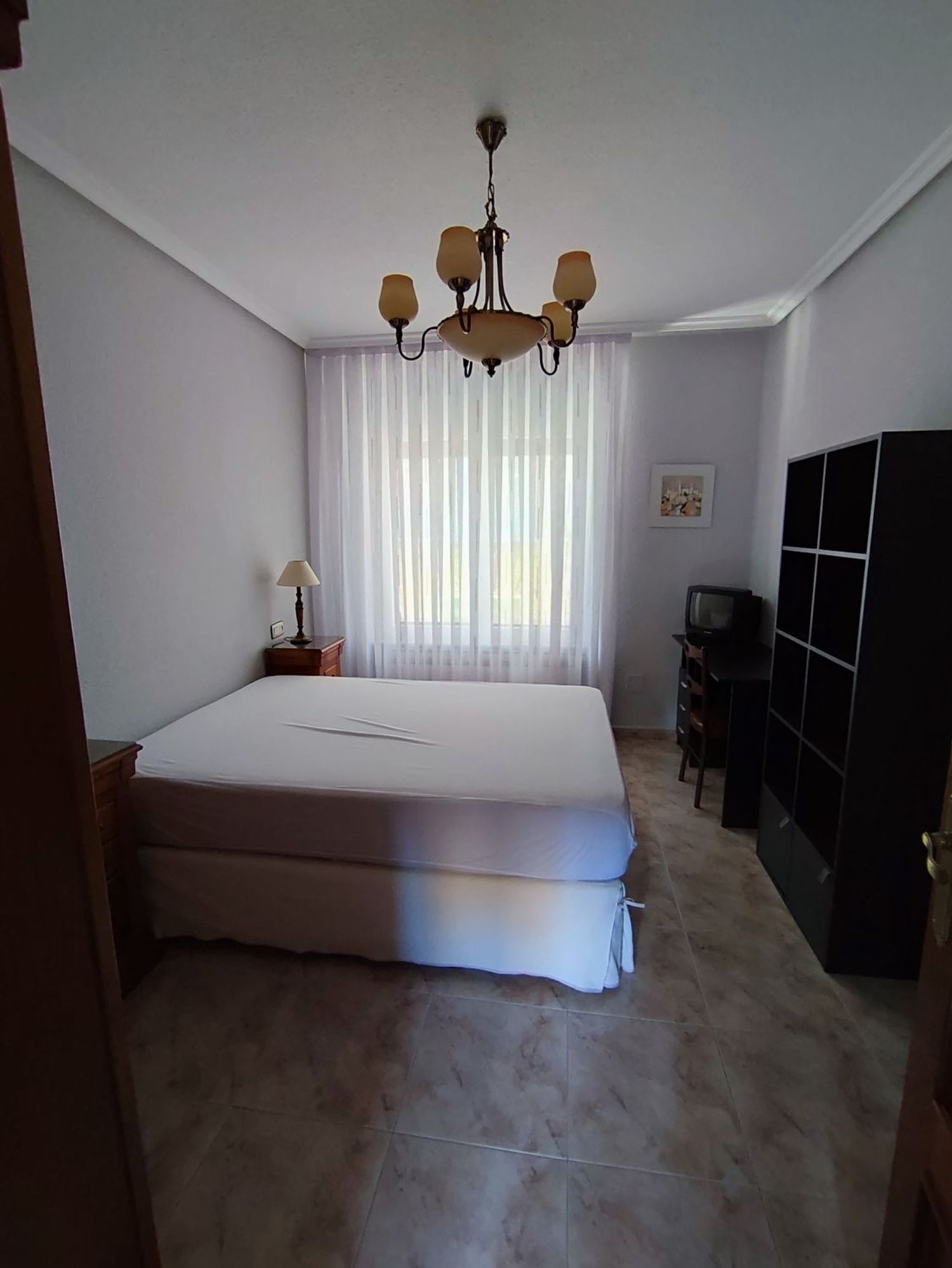 Piso en Calle Santa Teresa, 16, San Vicente-Las Úrsulas - Foto 10