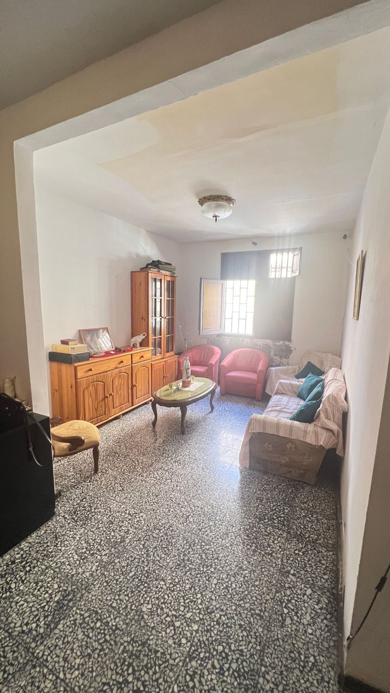 Casa o chalet independiente en Calle Ríos, 65, Vecindario-Paredilla-Sardina, Vecindario-Paredilla-Sardina - Foto 10