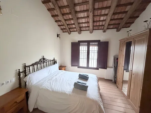 Chalet pareado en Candeleros, 1 - Foto 6
