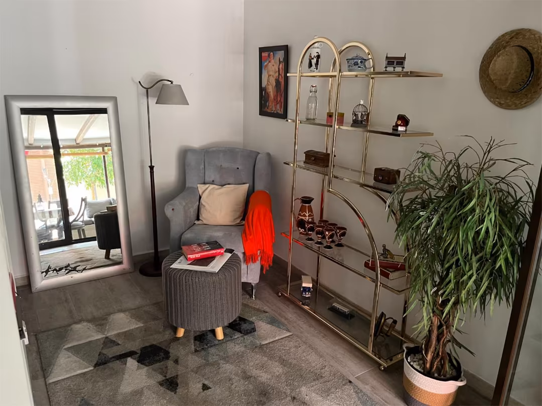 Chalet en Getafe - Foto 13