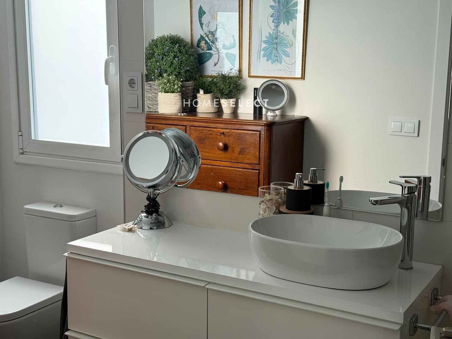 Piso en avenida de Rafael Nadal - Foto 15