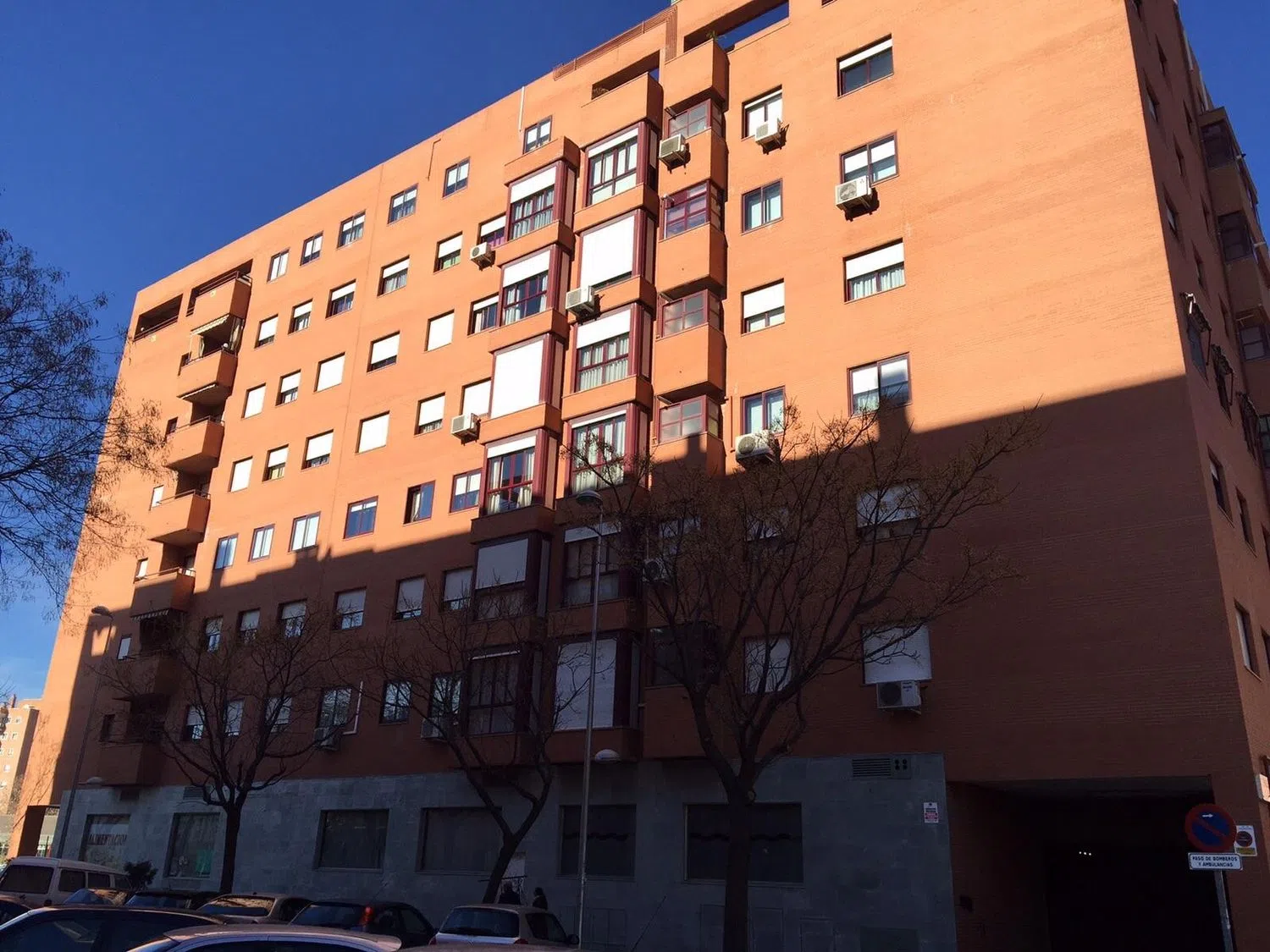 Piso en calle Teruel, 1 - Foto 7