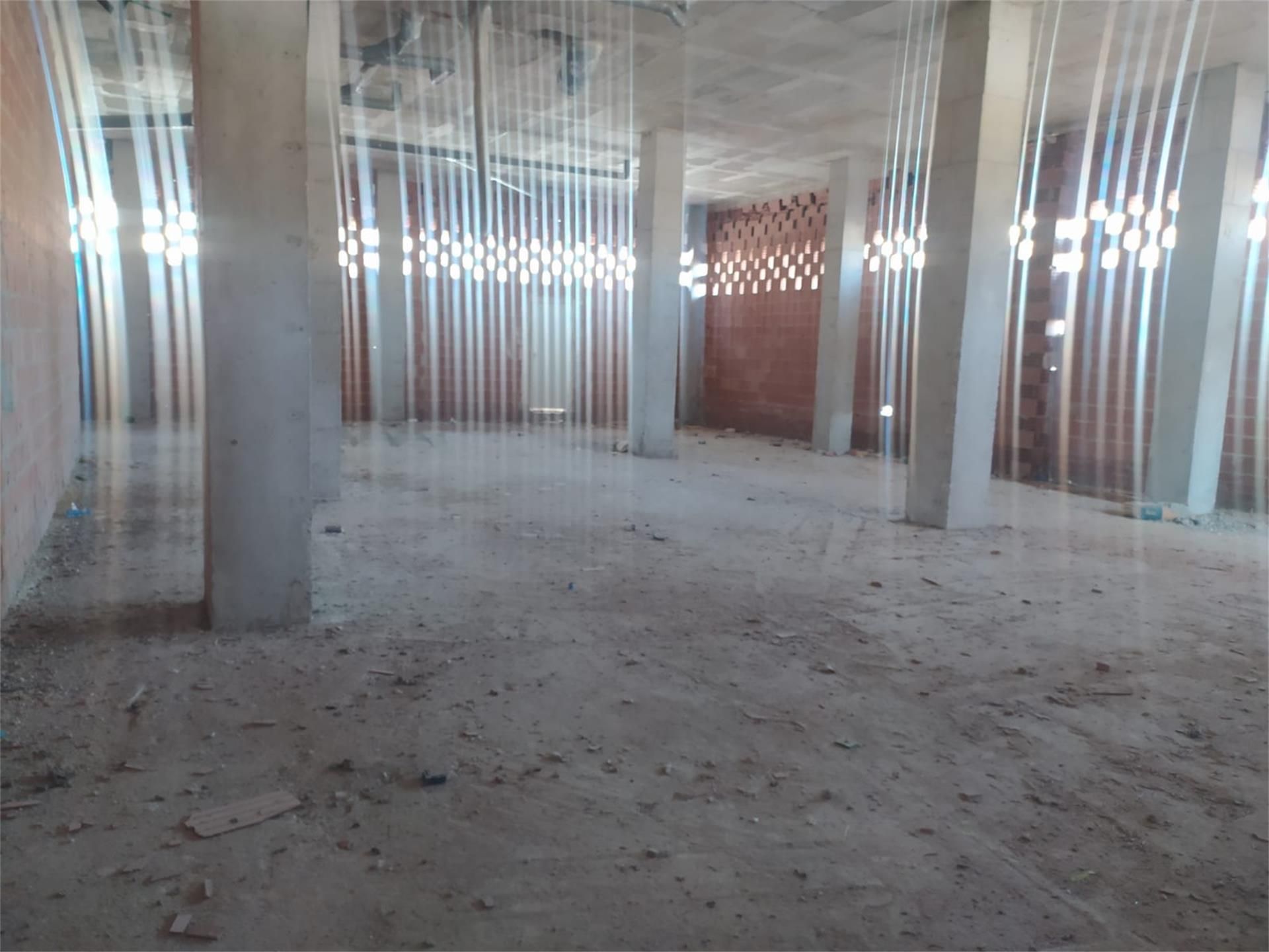 Planta baja en  Calle Tejeras - Foto 2