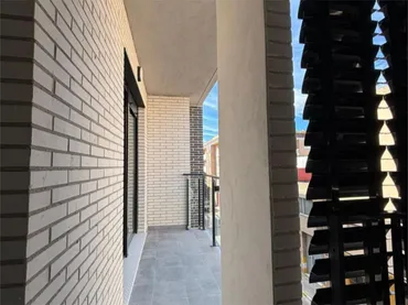 Piso en  Carrer del Pare Ignaci Casany 32 - Foto 12