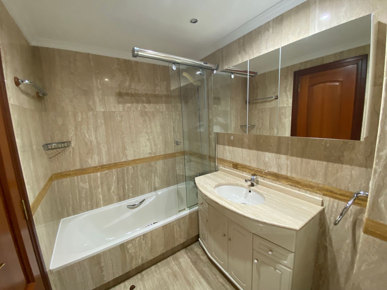 Piso en avenida Hispanidade, 82 - Foto 22