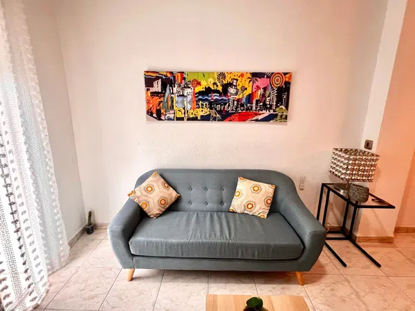 Piso en El Cabanyal-El Canyamelar, El Cabanyal-El Canyamelar - Foto 7