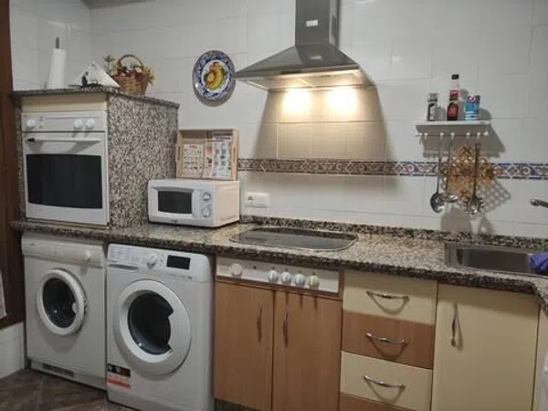 Dúplex en Pozo Nuevo, 5 - Foto 10