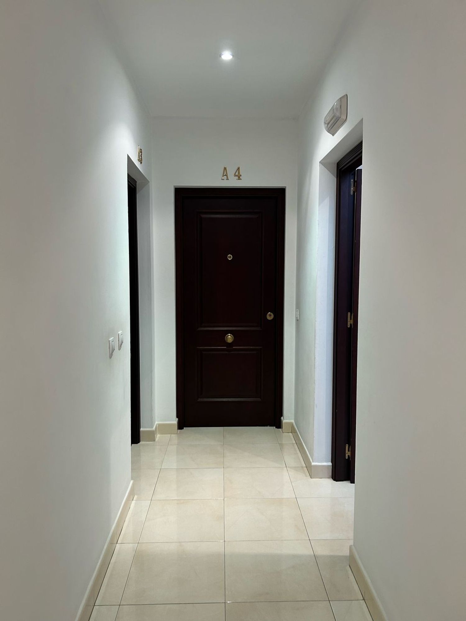 Piso en Calle Santo Domingo, 15 a - Foto 5