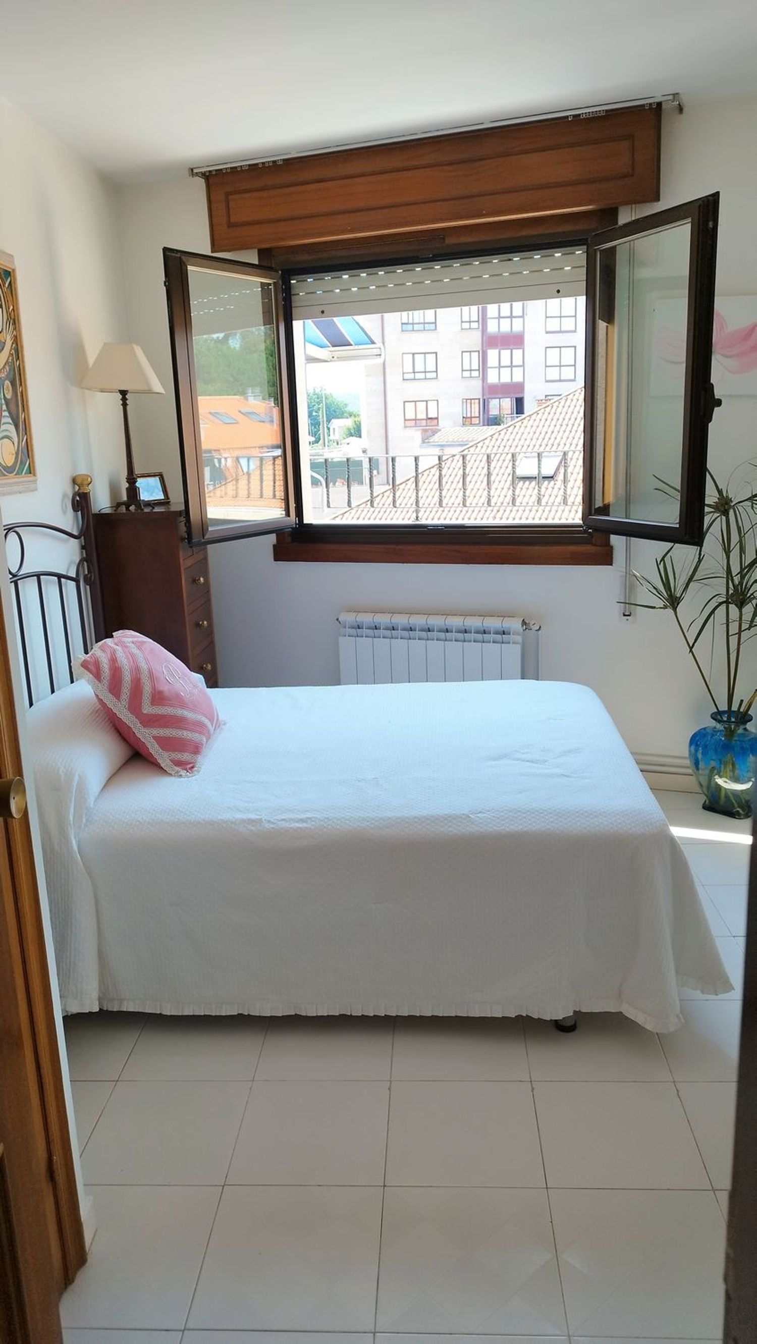 Dúplex en Calle Rosalía de Castro, 17, Sanxenxo, Sanxenxo - Foto 10