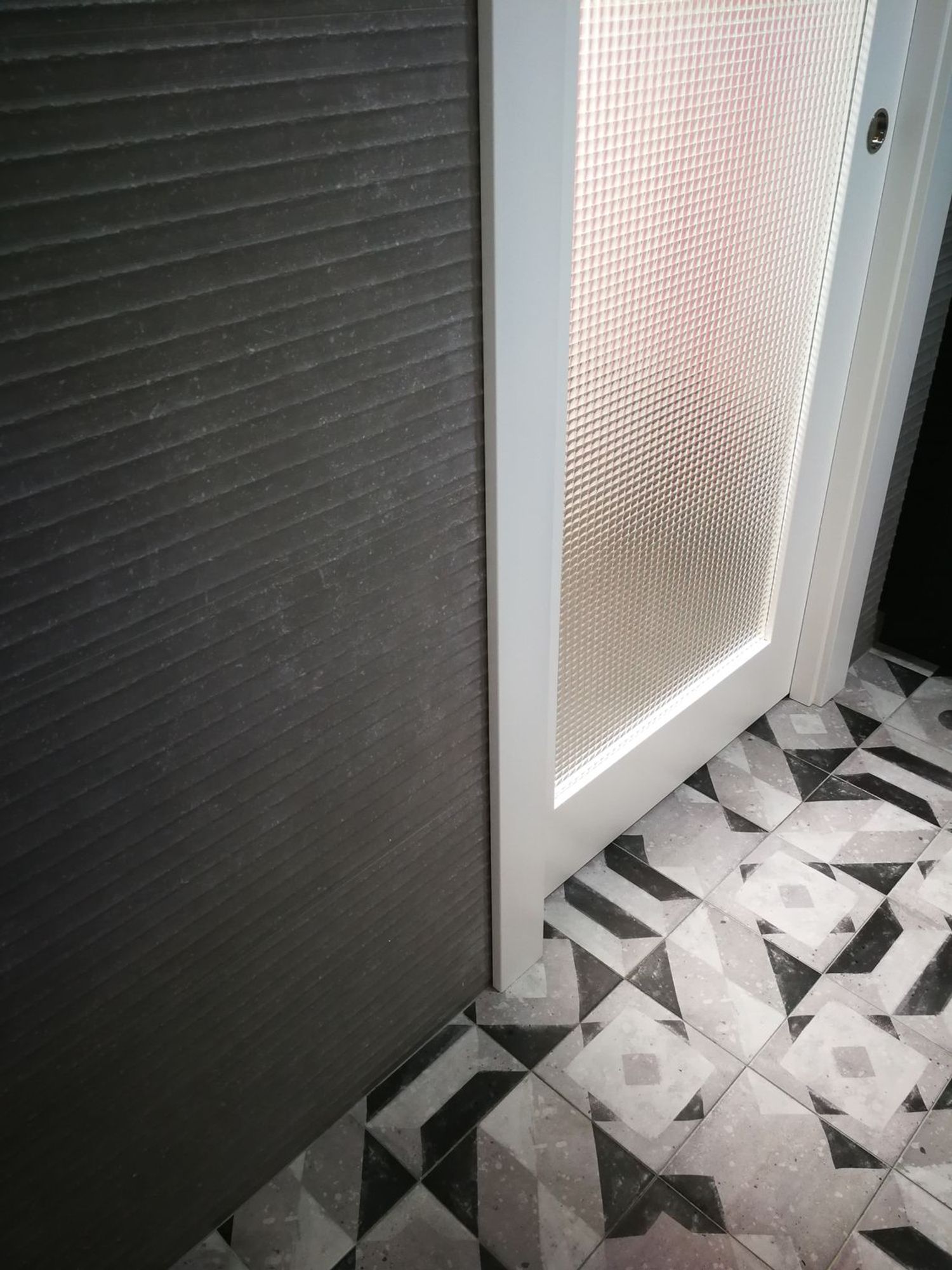 Piso en calle Ponte, 13 - Foto 13