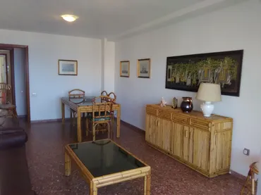 Apartamento en  Avinguda el Racó 8 - Foto 9